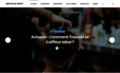 bon-plan-party.fr
