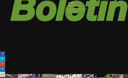 bonaboletin.com
