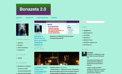 bonazeta2.wordpress.com