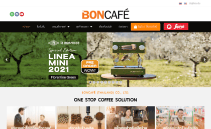 boncafe.co.th