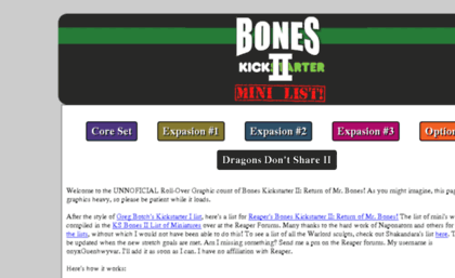 bones.kgdcraftermath.com