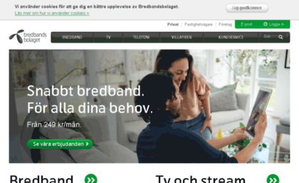 bonetweb.com