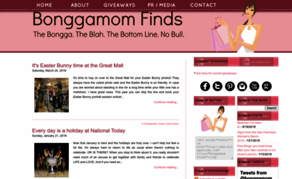 bonggafinds.blogspot.com