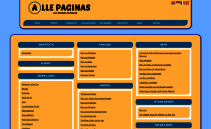 bonjovi.allepaginas.nl