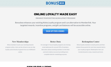 bonusbox.com