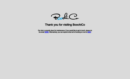 boochico.com.au