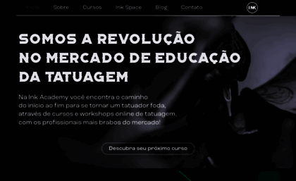 boodigital.com.br