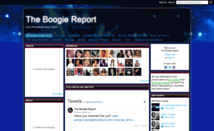 boogiesmusicreporters.ning.com