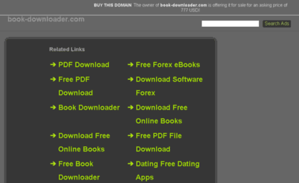 book-downloader.com