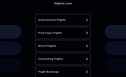 book.flybmi.com