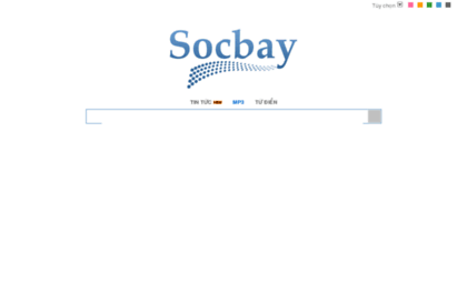 book.socbay.com