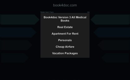 book4doc.com