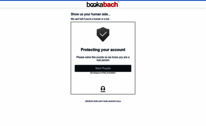 bookabach.co.nz