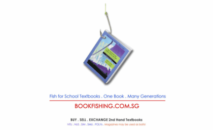 bookfishing.com.sg