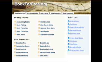 bookforfree.org