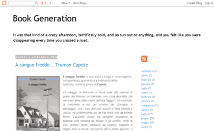 bookgeneration.blogspot.com