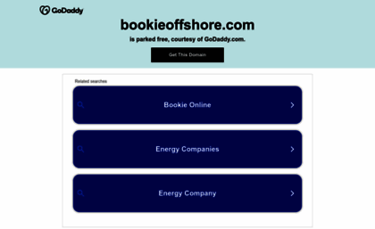 bookieoffshore.com