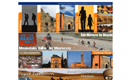 booking-hotel-morocco.com