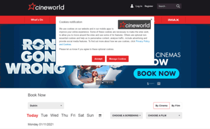 booking.cineworld.ie