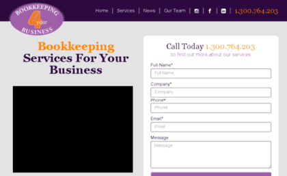bookkeeping4yourbusiness.com.au