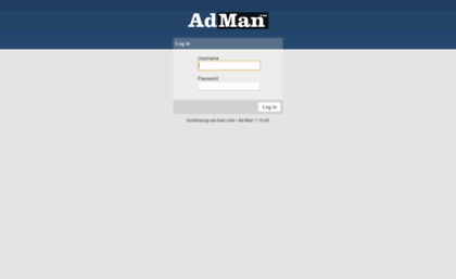 bookmanyp.ad-man.com