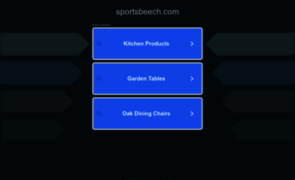 bookmark.sportsbeech.com