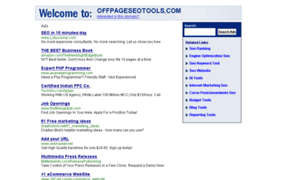 bookmarking5.offpageseotools.com