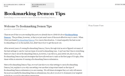 bookmarkingdemontips.com