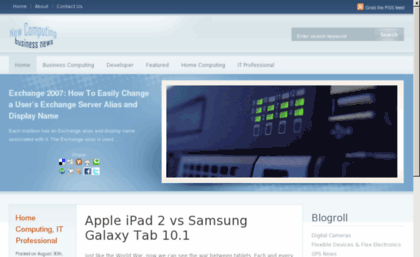 bookmarkingdirect.com