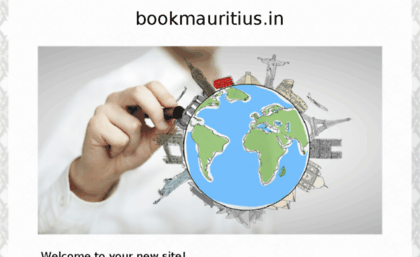 bookmauritius.in