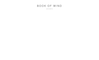 bookofwind.blogspot.com