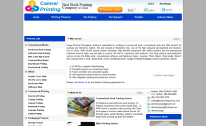 bookprinting-china.com