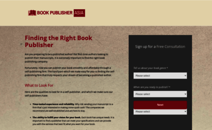 bookpublisher-asia.com