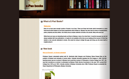 books.e-pao.net