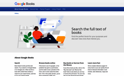 books.google.by