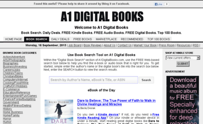 booksearch.a1digitalbooks.com