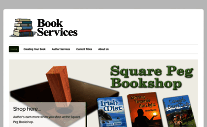 bookservices.org