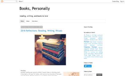 bookspersonally.blogspot.com