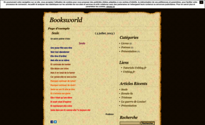 booksworld.unblog.fr