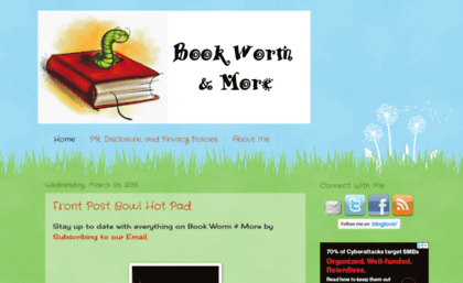 bookwormandmore.blogspot.ca