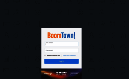boomtownroi.uservoice.com