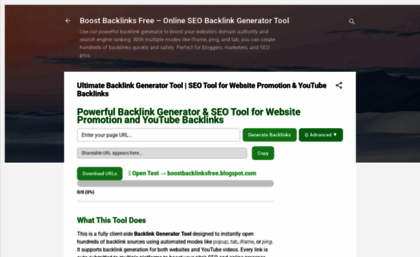 boostbacklinksfree.blogspot.com
