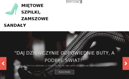 bootsquare.pl