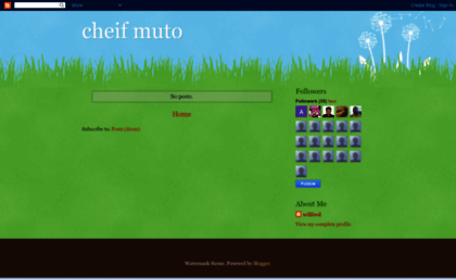 bootyset.blogspot.com