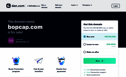 bopcap.com