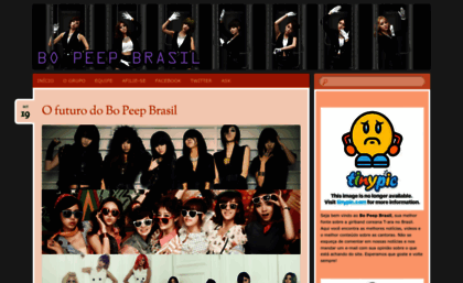 bopeepbrasil.wordpress.com