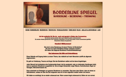 borderline-spiegel.de
