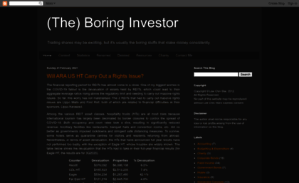 boringinvestor.blogspot.sg