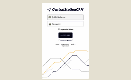 bornefeldettmann.centralstationcrm.net