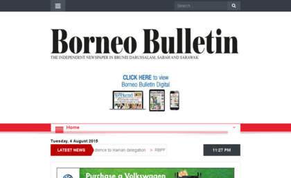 borneobulletin.brunei-online.com.bn